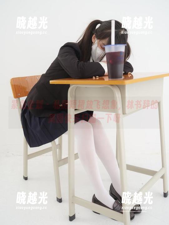 紧急企划-林书辞 紧急企划 - 私房短裙放飞想象,林书辞的美图快来扫瞄一下呀