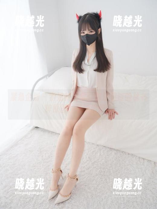 紧急企划-林书辞 紧急企划 - 学姐的日常:你没见过的林书辞原图,最新出炉!