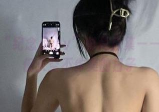 微密圈 – “纪念小小v”时尚合集——努力追逐但天空不作美的日子