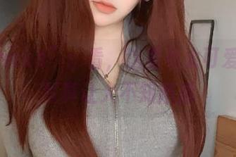 “纯爱neko”：看，这里有太可爱的高清写真让人不知所措