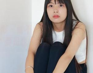 绮梦摄影 – 敢不敢下载这张佳佳女王的原图？要是我也能那么自信就好了！