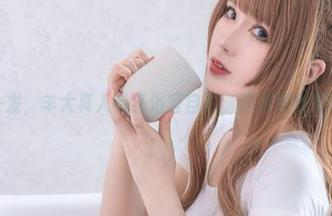 图包一发，羊大真人疯狂浴室自拍，这波操作真神奇。