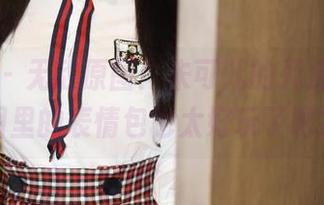美媛馆 – 无敌原图！朱可儿的死库水，套图里的表情包也太好玩了吧？
