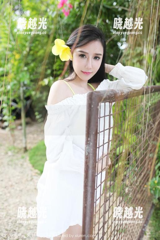 美媛馆-王馨瑶 美媛馆 - 精选图包—王馨瑶在万圣节里,讨厌的南瓜能不能不要那么吸睛?