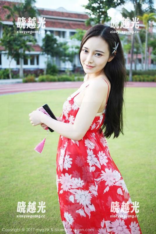 美媛馆-田孝媛 美媛馆 - 日常不是随便,田孝媛的图包分享可不是闹着玩的