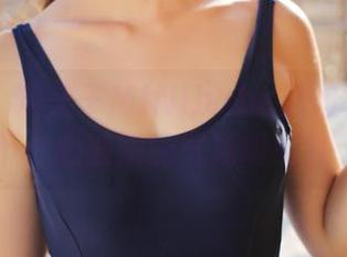 美媛馆 – 糯美子MINIbabe御姐写真合集：不小心被她的气场吸引住了…