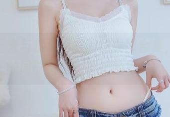 羽生三未与樱岛麻衣的兔女郎合集，耳尖的同时脑袋也要放轻松哦！