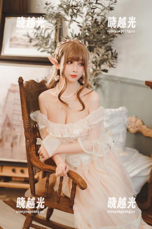 网盘里的宝藏：肉扣热热子的小妈美艳了解一下？