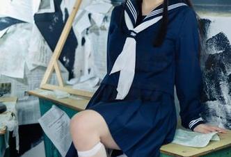 胡桃喵女王霸气作品，精选一下那些难以抗拒的魅力