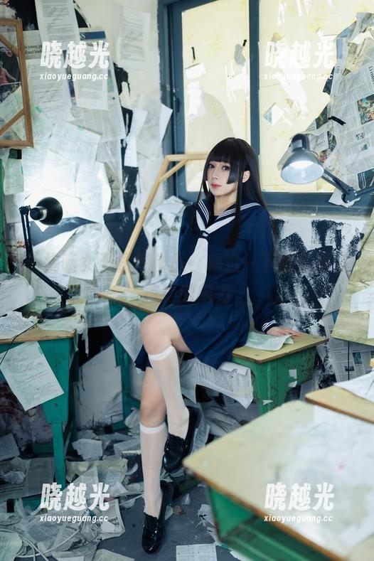 胡桃喵女王霸气作品，精选一下那些难以抗拒的魅力