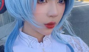 一腿之功——舞小喵的美丽写真美图等你来欣赏