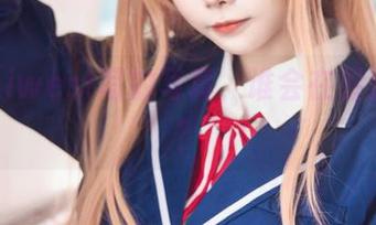 艾西Aiwest写的写真，谁会在星野迷失？