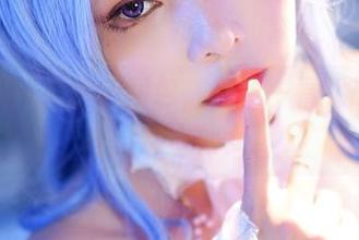 苏嫣嫣阿姨粉色图包，随便一看就想进化成粉嫩小仙女！
