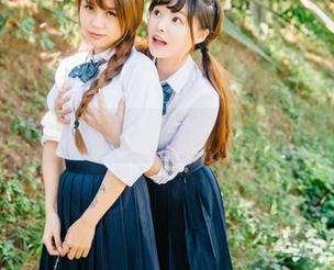 菠萝社 – 镂空定制，背后藏着夏美酱的小心思？