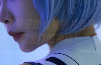 蜜桃社 – 多香子的红裙图片合集——莫名想出门的冲动！