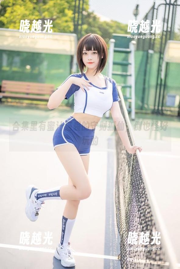 合集里有蜜汁猫裘的守财狐仙，倒也怪好玩的
