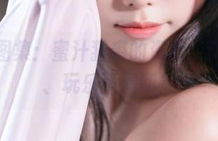 万圣节图集：蜜汁猫裘的资源，带你恶搞、玩乐不间断！
