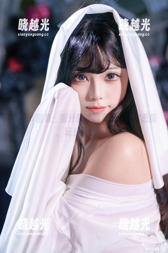 万圣节图集：蜜汁猫裘的资源，带你恶搞、玩乐不间断！
