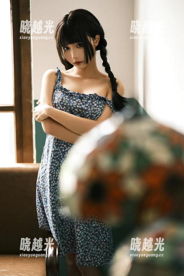 蠢沫沫的卫生间美游：快来一起“蹭”美图吧！