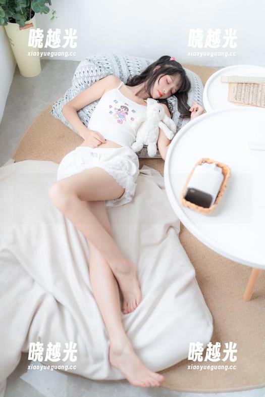 西呱呀呀呀学姐cos横扫，看来我得准备参加抢眼计划！