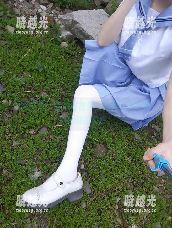 西尔酱 图片交流:西尔酱视频里的那点小心思,意外的在线感。