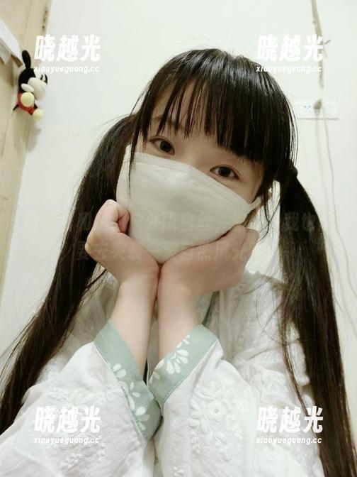 西尔酱和她的户外jk白丝，偏偏让我也想要去突袭一波自然风光呀！