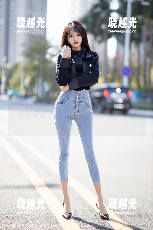 语画界-Cherry樱桃酱 语画界 - Cherry樱桃酱最新的内衣图集,顿时提高了我对内衣的期待值,太让人想逛街了吧?