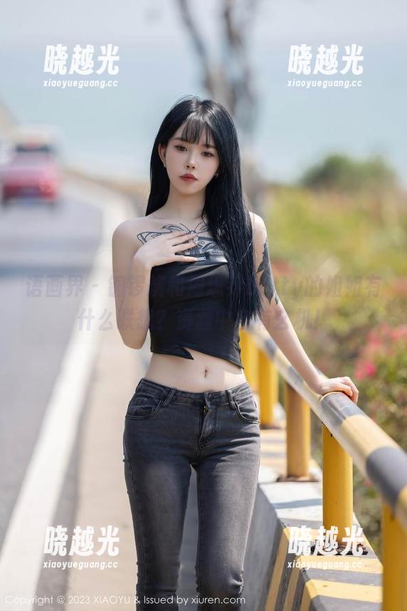 语画界-周思乔betty 语画界 - 铜锣烧和周思乔betty的姐姐有什么联想?资源中自有玄机!