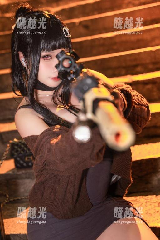 贞子蜜桃 当贞子蜜桃遇上甜心写真,资源满满不掉!哈哈!