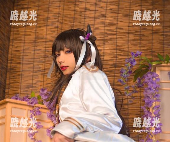 起司块wii及其喵星人：埃及猫的神奇壁纸合集