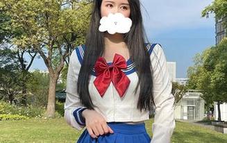 微密圈 – 欢迎光临软妹小九九的超薄裤里丝图册：大胆翻页！