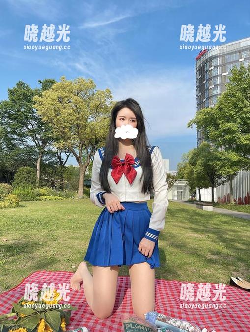 微密圈 - 欢迎光临软妹小九九的超薄裤里丝图册：大胆翻页！