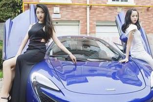 轰趴猫 – 梦心玥少女合集，集合我最爱的美图们，你说这数字能不能写上多少个赞呢？
