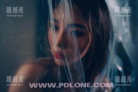轰趴猫-苏小暖 轰趴猫 - 浴缸的意外之美:苏小暖带给我的资源大盘点!
