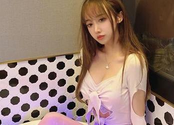 过期米线线喵的和服冒险，在线展现美图，布料与梦想交织。