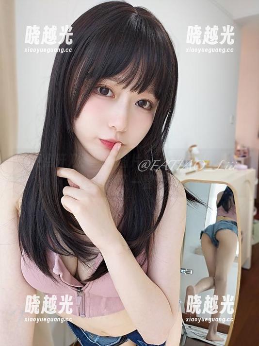 迷之呆梨 随便点开几张精选图片,迷之呆梨的瑜伽让我乐了一整天!