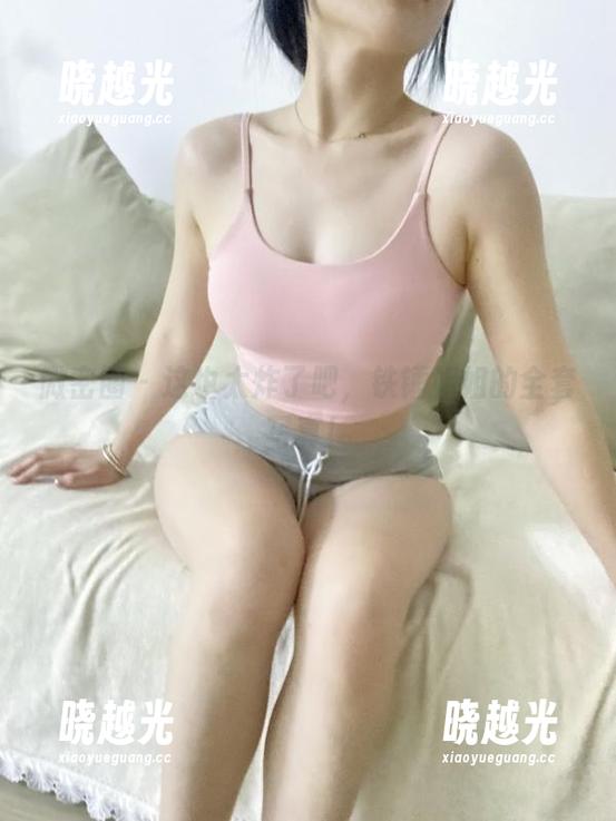 微密圈 - 这也太炸了吧，铁锤姐姐的全套写真！