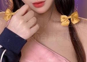 阿九从不咕咕的全集，将剑圣的秘诀翻红，一言不合就要下载