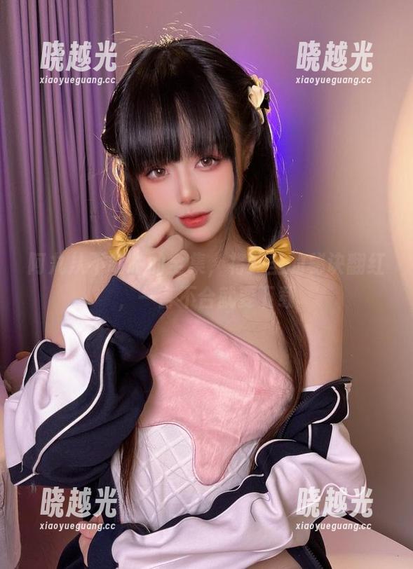 阿九从不咕咕 阿九从不咕咕的全集,将剑圣的秘诀翻红,一言不合就要下载