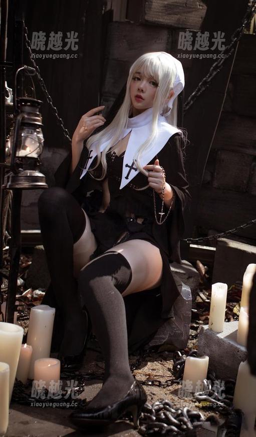 少女时光，阿寨寨ninja图包中藏着你想象不到的资源