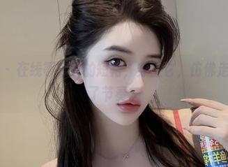 微密圈 – 在线等阿色的短裙，穿上它，仿佛走路都有了节奏。