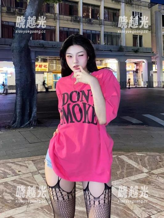微密圈 - 双人？陈佩奇全集带你领略另类的默契游戏