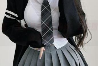微密圈 – 当陈佩奇遇上肉丝：这美图背后的无圣光时刻