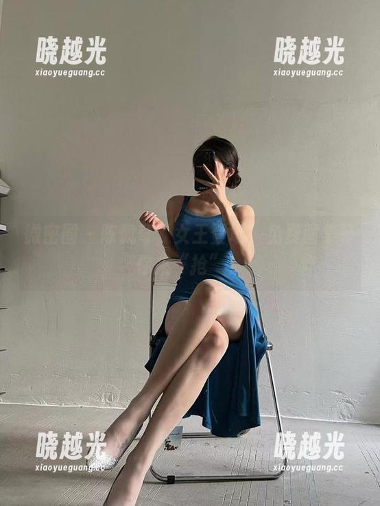 陈佩奇 微密圈 - 陈佩奇,女王登场,免费图集等你来“抢”!