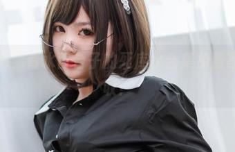 别犹豫，青水百合子的死库水合集免费等你来收！