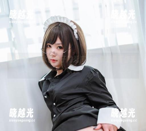 别犹豫，青水百合子的死库水合集免费等你来收！
