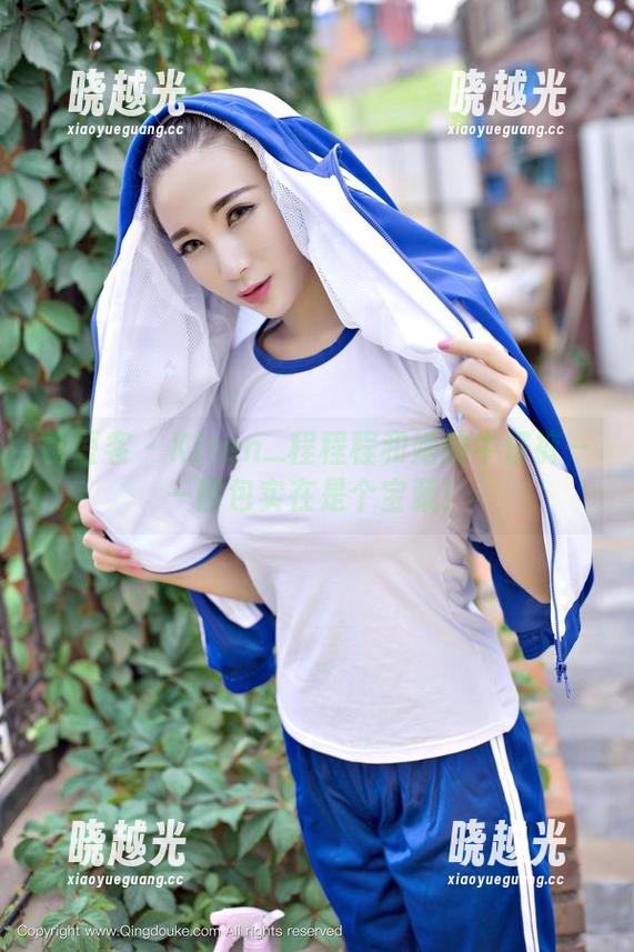青豆客-Kiren_程程程 青豆客 - Kiren_程程程和她的牛仔裤——图包实在是个宝藏!