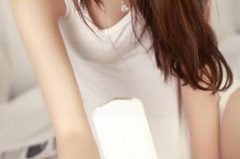 青豆客 – 高清图库中的体操服：曼苏拉娜教你如何保持运动的“优雅姿态”！