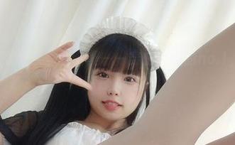 香川澪：护理实习生合集——穿白大褂的no.1，谁会愿意找病呢？