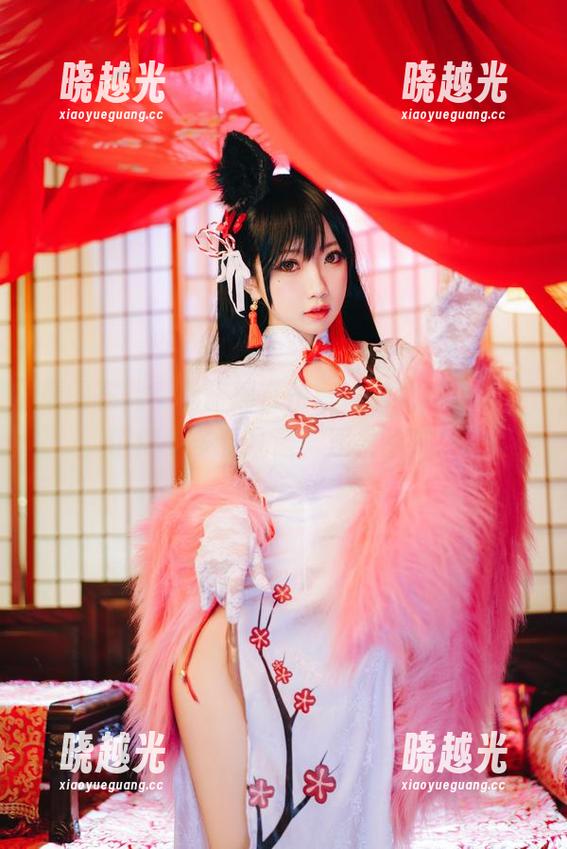 原图在此！鬼畜瑶在不在w的女孩全套，值得你多看几遍，逐条品味。